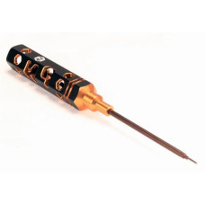 PN Racing Mini-Z Pro-4 Allen Wrench Driver 1.30mm