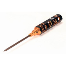 PN Racing Mini-Z Pro-4 Allen Wrench Driver 0.9mm