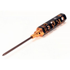 PN Racing Mini-Z Pro-4 Phillips Screw Driver