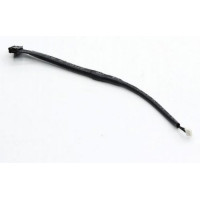 Reflex Racing RRE026 Motor Tester Sensor Wire Adapter Harness for Small Sensor Plug Reflex Racing RRE026 Motor Tester Sensor Wire Adapter Harness for Small Sensor Plug