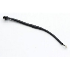 Reflex Racing RRE026 Motor Tester Sensor Wire Adapter Harness for Small Sensor Plug
