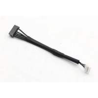 Reflex Racing RRE027 Motor Tester Sensor Wire Adapter Harness for PN Motors Reflex Racing RRE027 Motor Tester Sensor Wire Adapter Harness for PN Motors