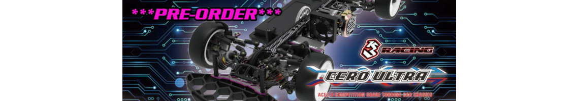 ACE 2.0