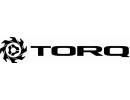 TORQ